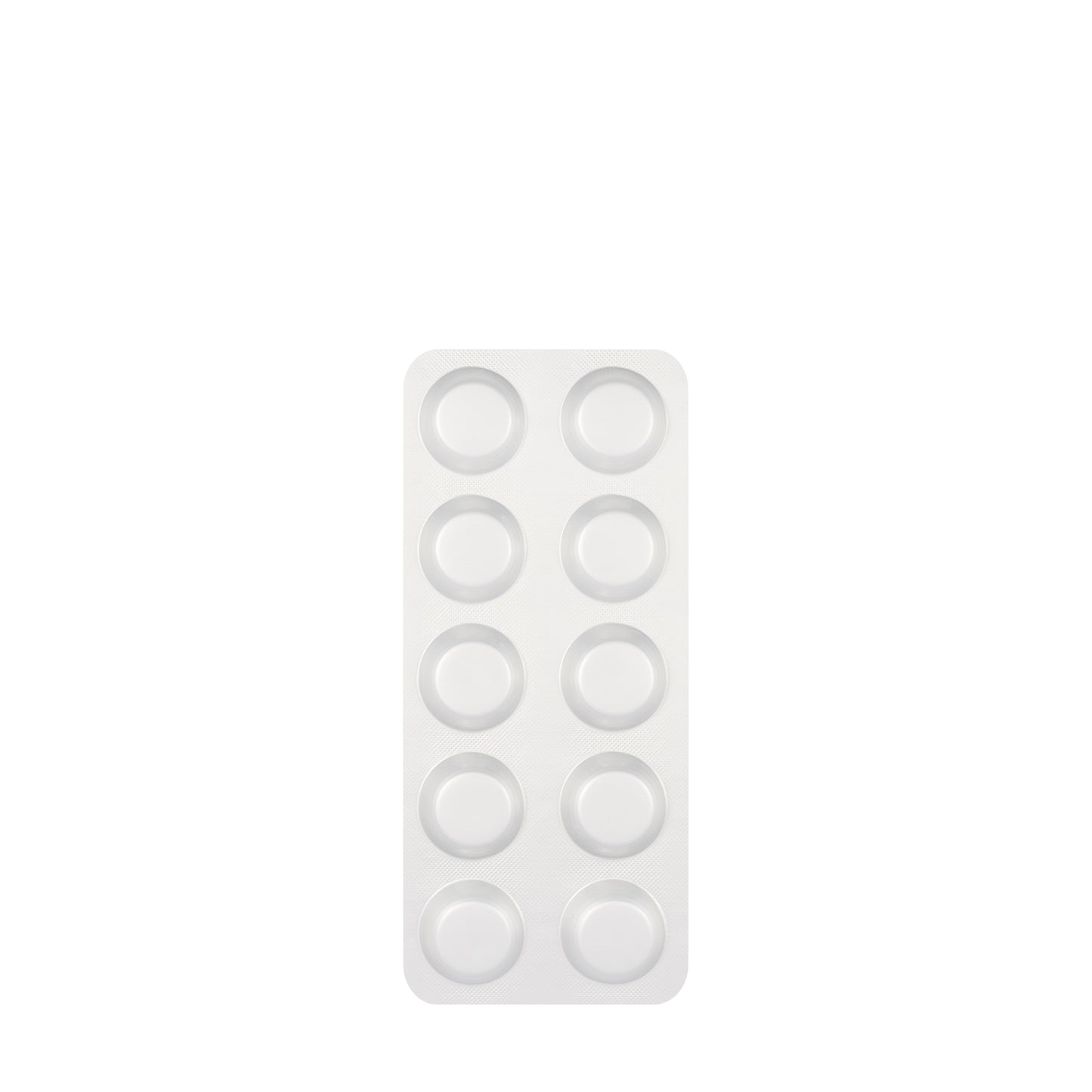 Pentasa SR 500Mg 100 Tablets