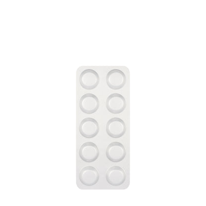 Pentasa SR 500Mg 100 Tablets