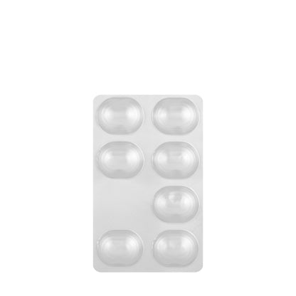 Pentasa 1Gm 28 Suppository