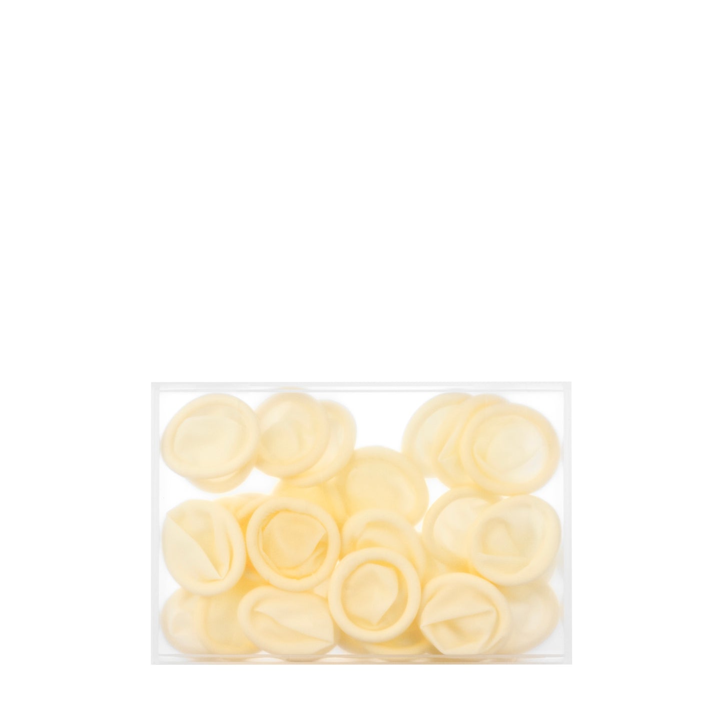 Pentasa 1Gm 28 Suppository