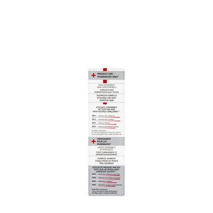 Pharmaceris N Neocapillaries Cream with Vitamin K 1% 30 Ml