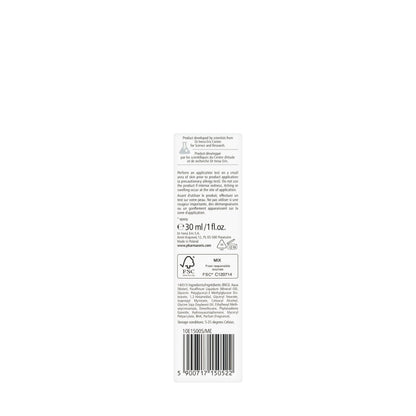 Pharmaceris N Neocapillaries Cream with Vitamin K 1% 30 Ml