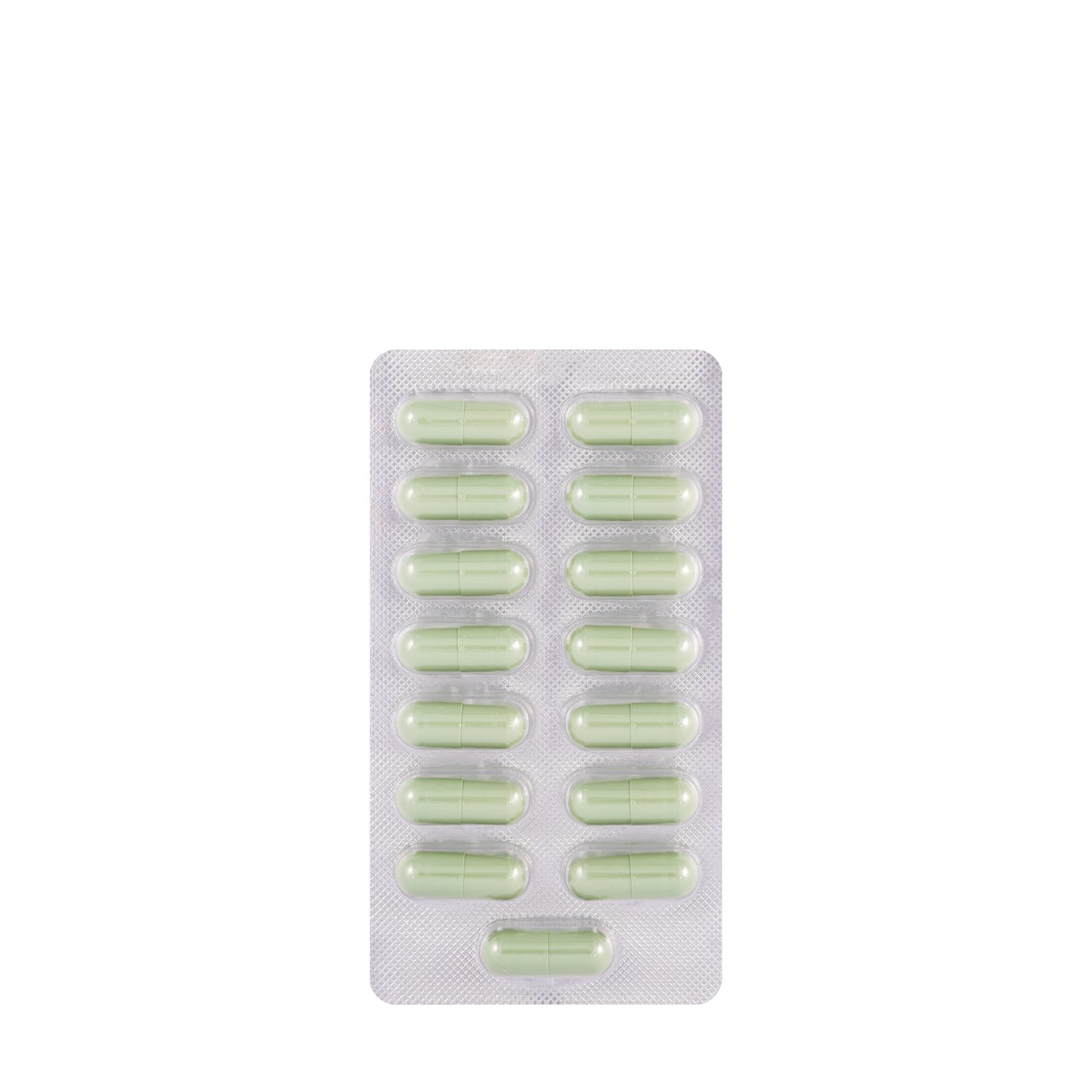 Permixon 160Mg 30 Capsules
