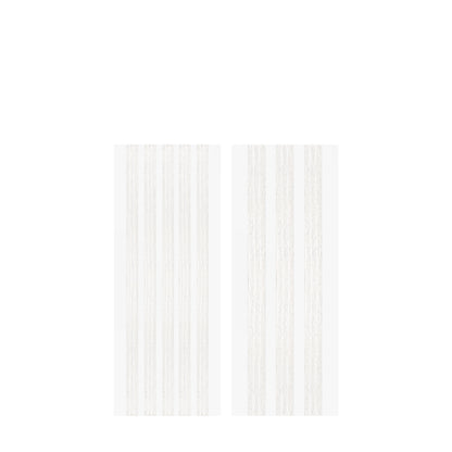 Nexcare Sterile Strips 8Pieces