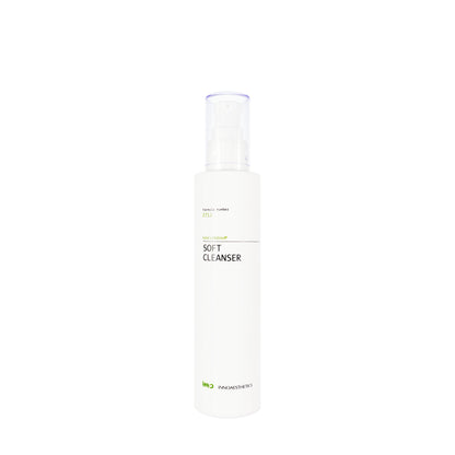 Inno-Derma Soft Cleanser 200 Ml