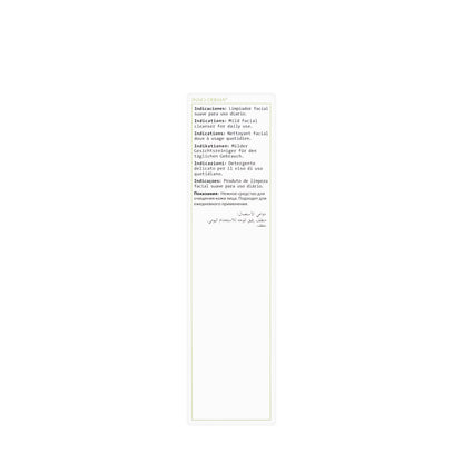 Inno-Derma Soft Cleanser 200 Ml