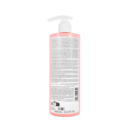 SVR Topialyse Baume Gel Lavant 400 ml