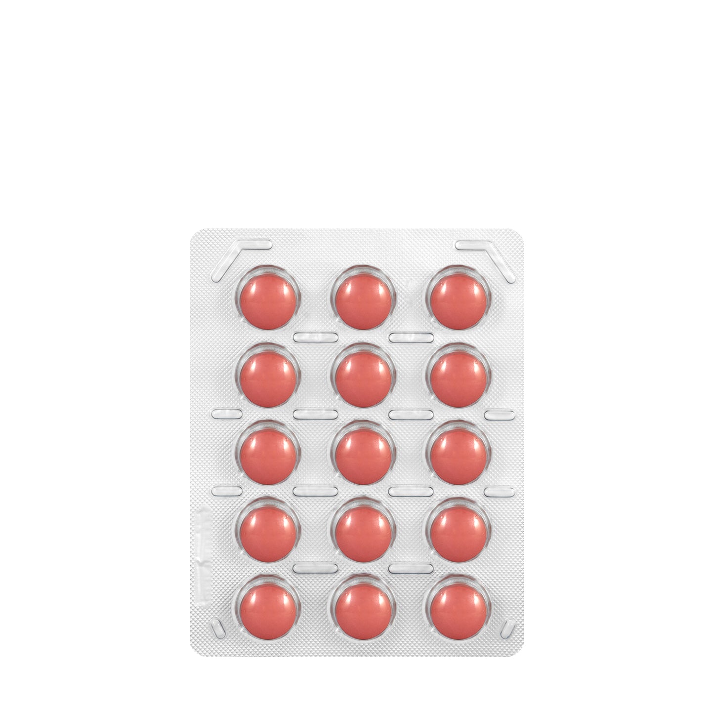 Phlebodia 600Mg 30 Tablets