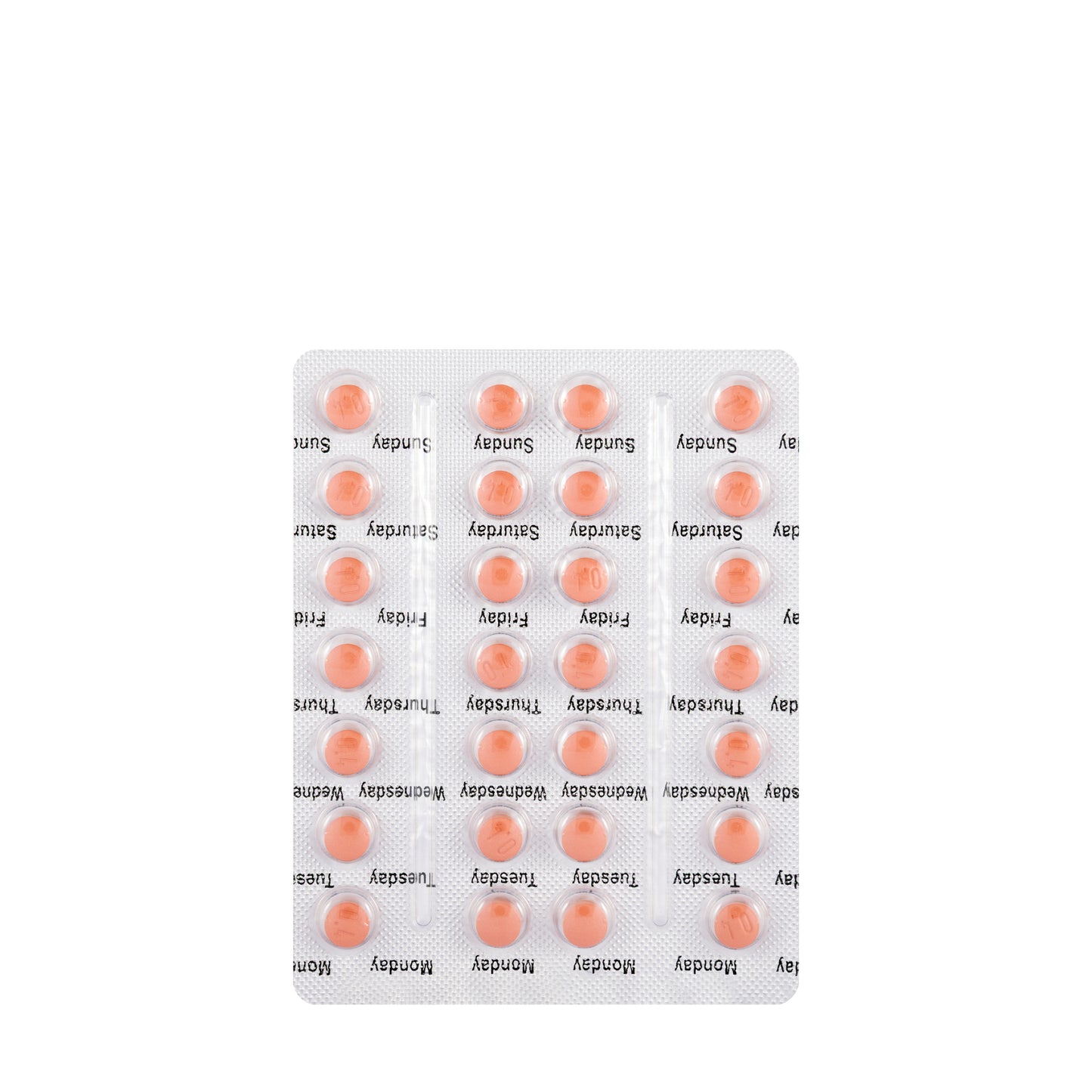 Physiotens 0.4Mg 28 Tablets