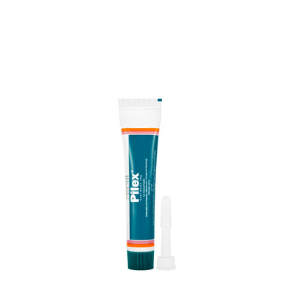 Pilex Ointment 30Gm