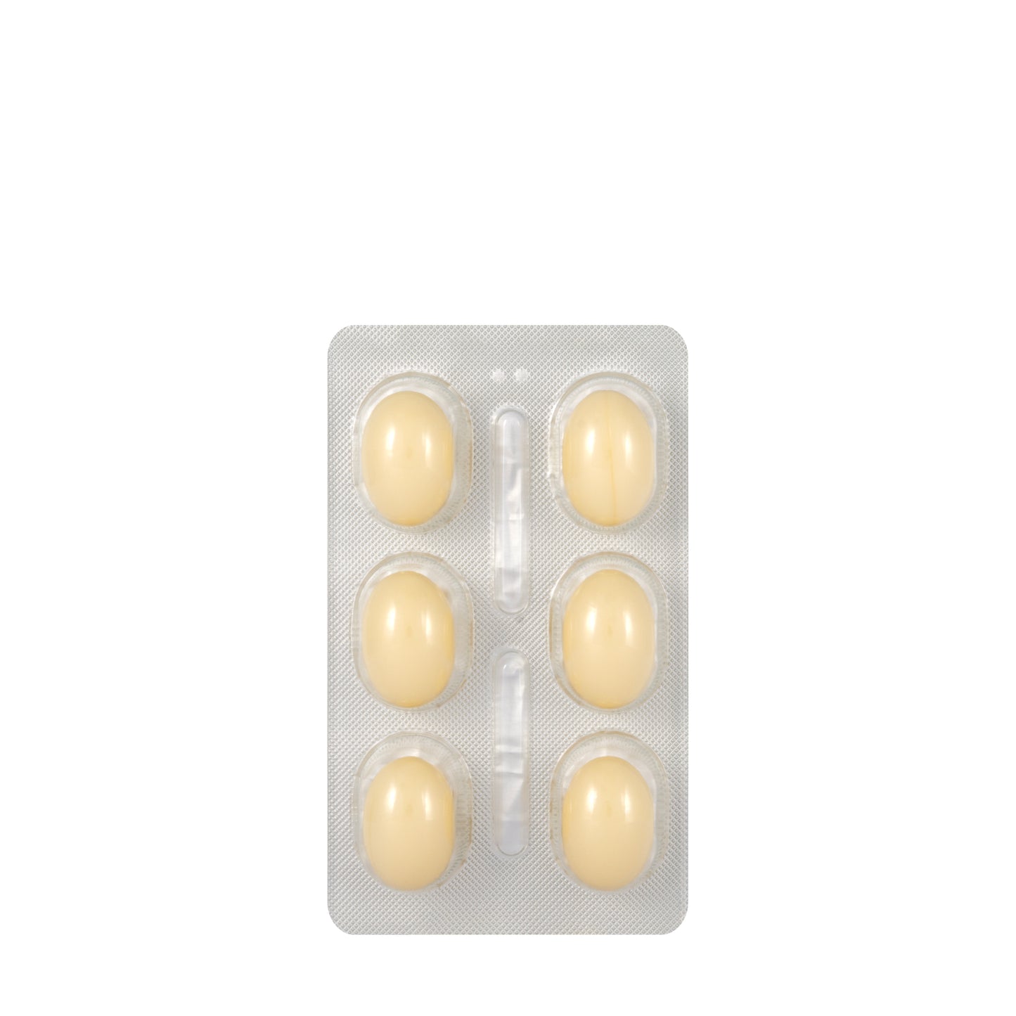 Polygynax 12 Pessaries