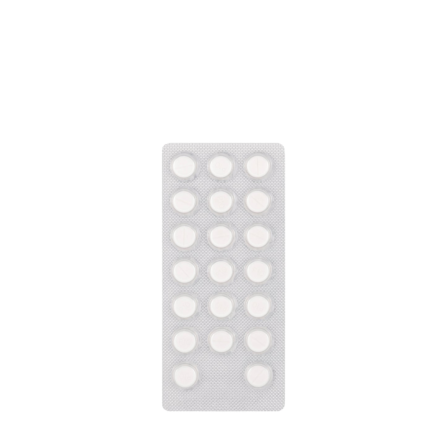 Premosan 20 Tablets
