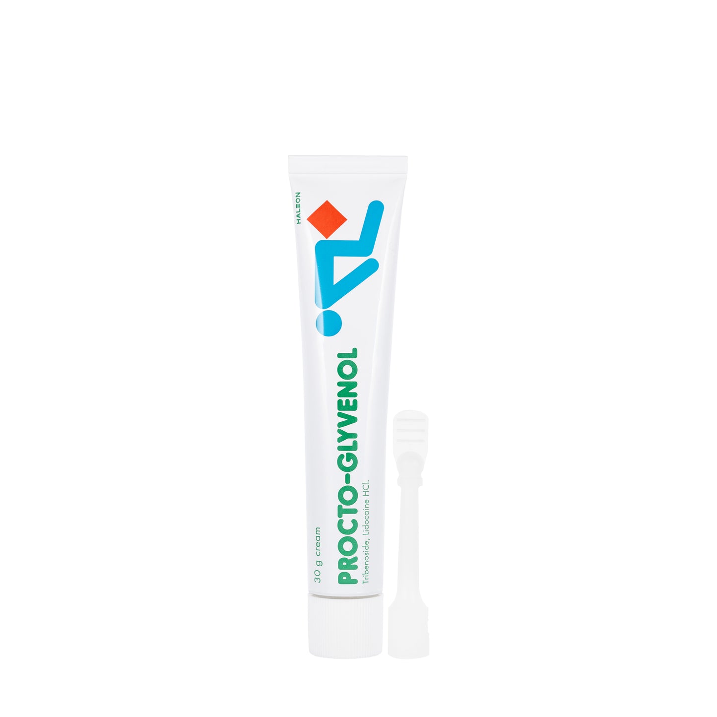 Procto Glyvenol Cream 30Gm