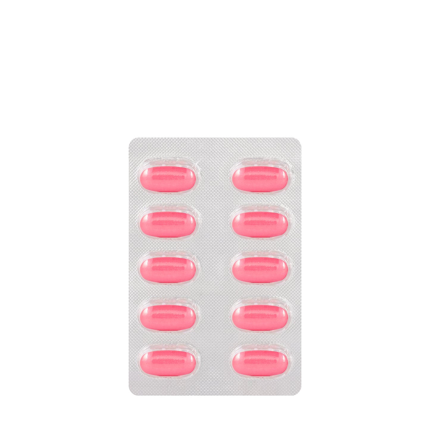 Profinal 600Mg 40 Tablets