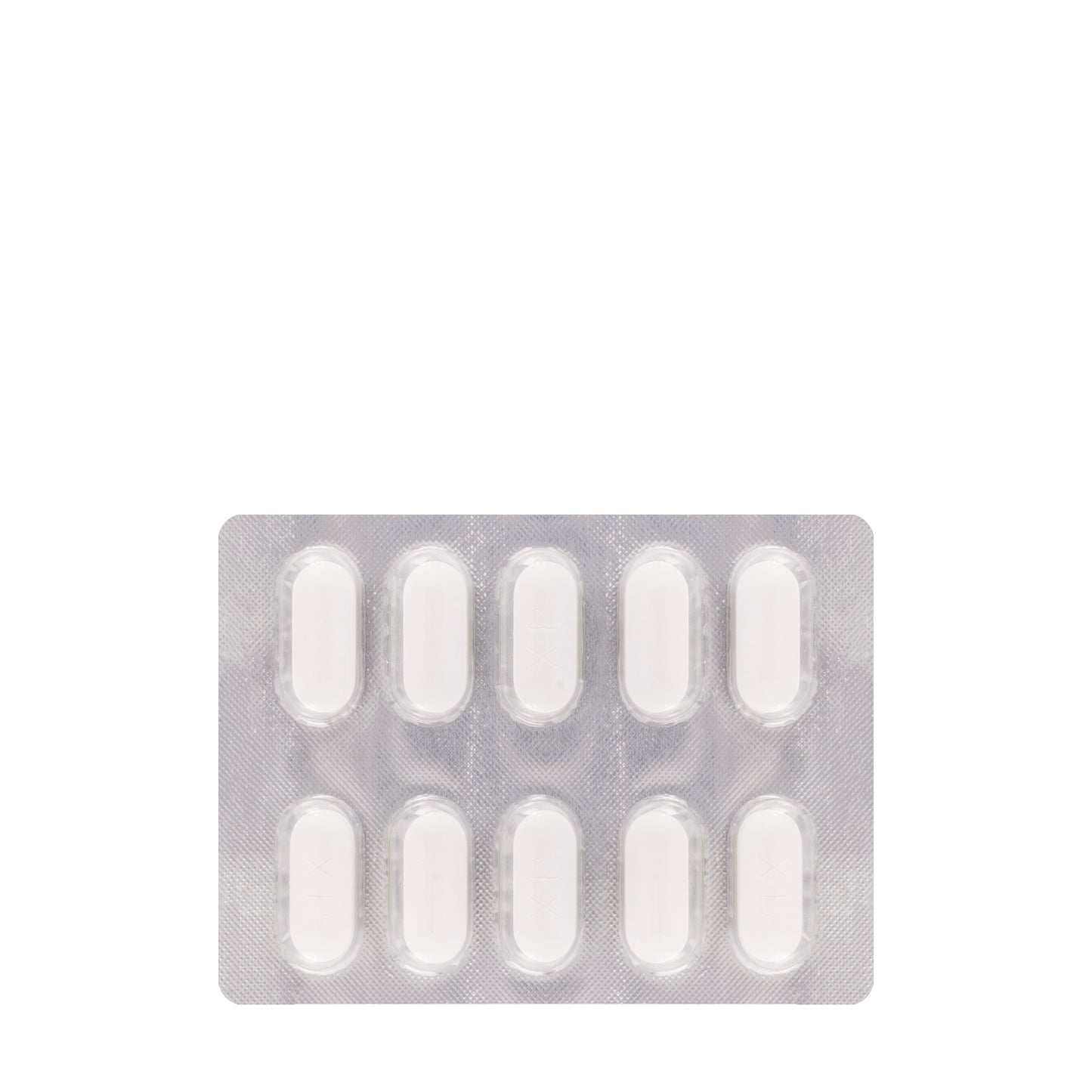 Profinal Xp 20 Tablets