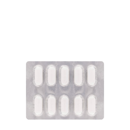 Profinal Xp 20 Tablets