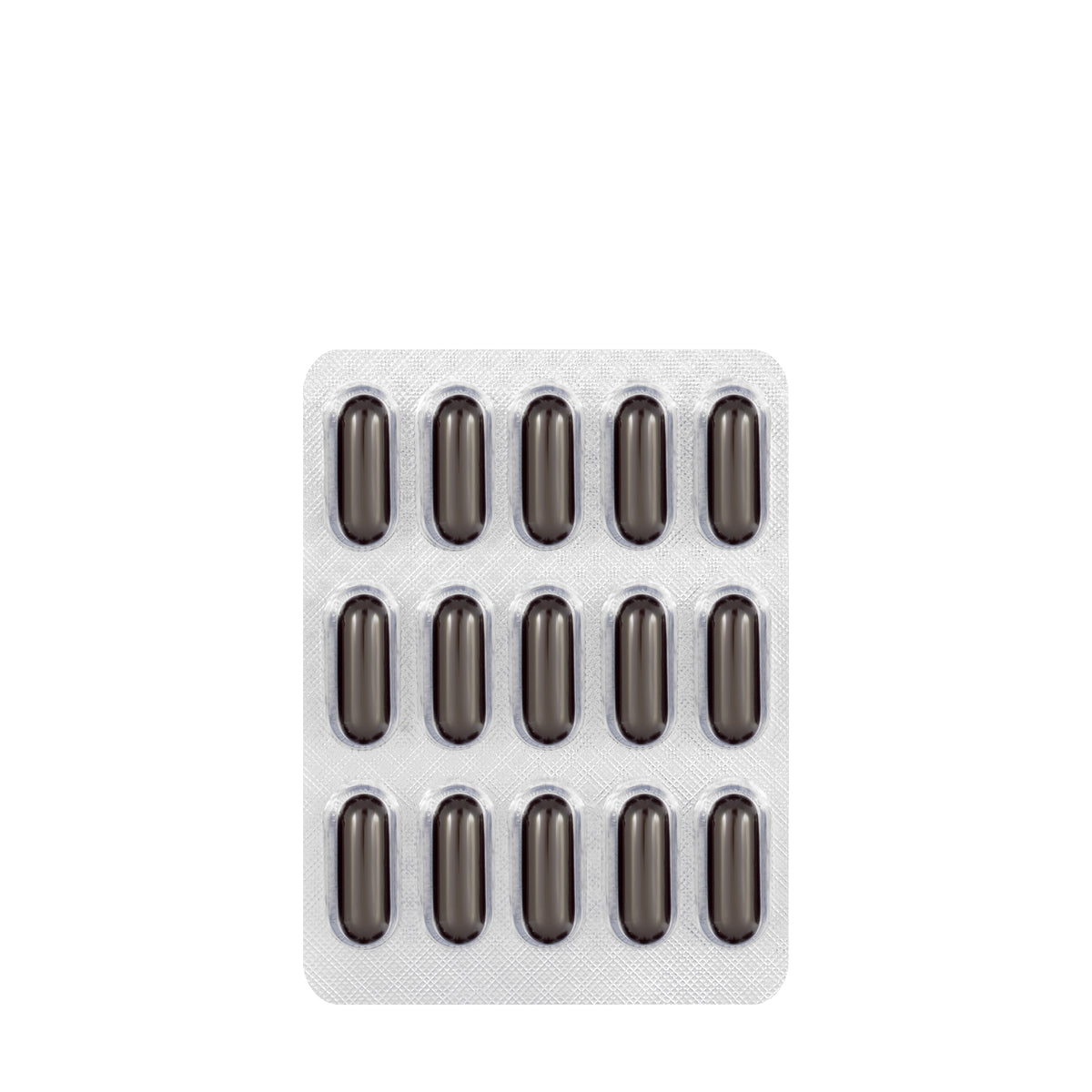 Health Aid Prostavital Forte 30 Capsules