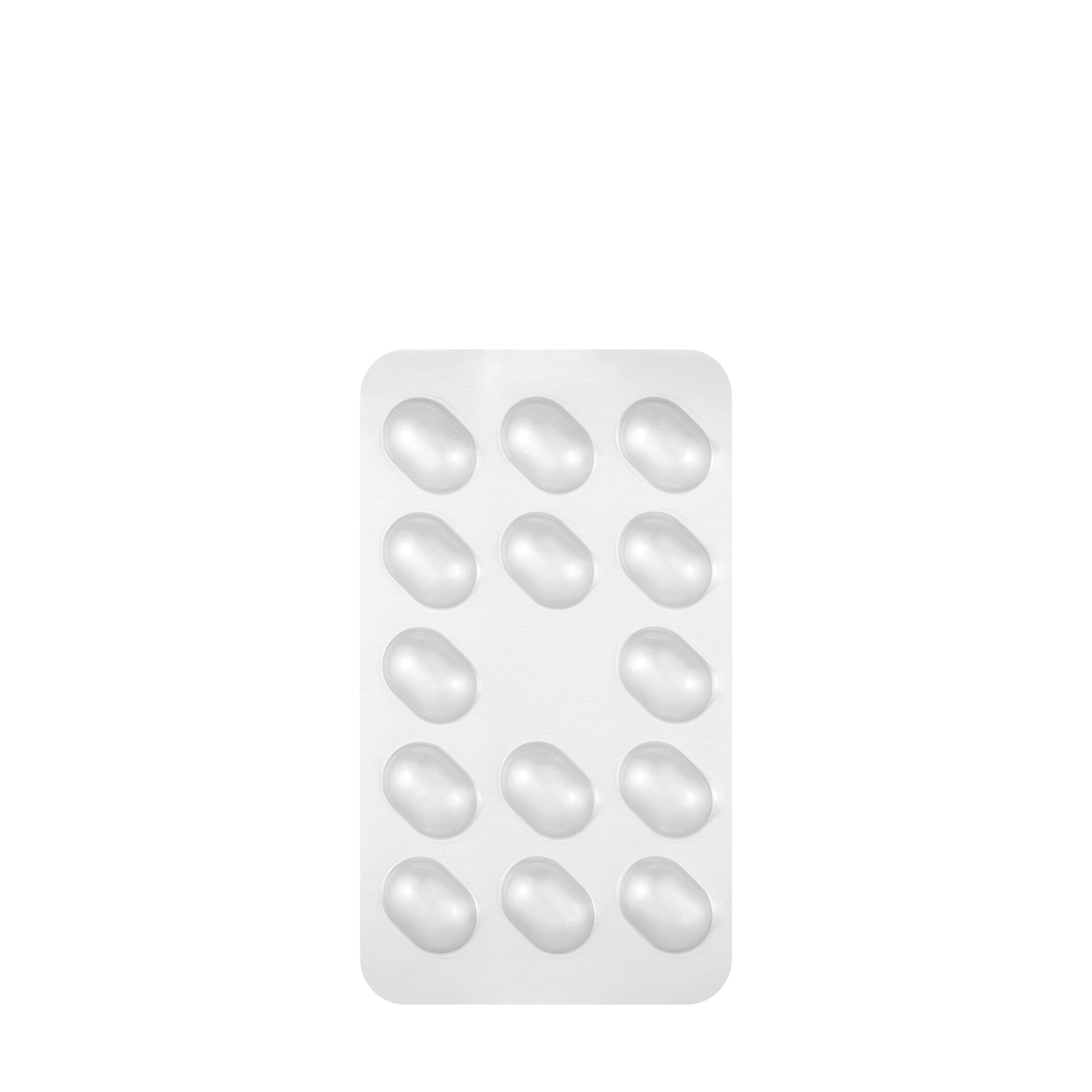 Proton 40Mg 14 Tablets