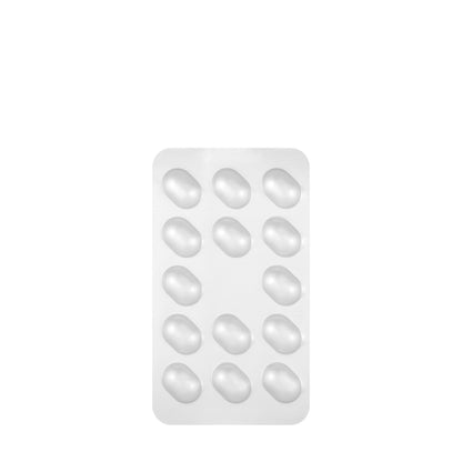 Proton 40Mg 14 Tablets