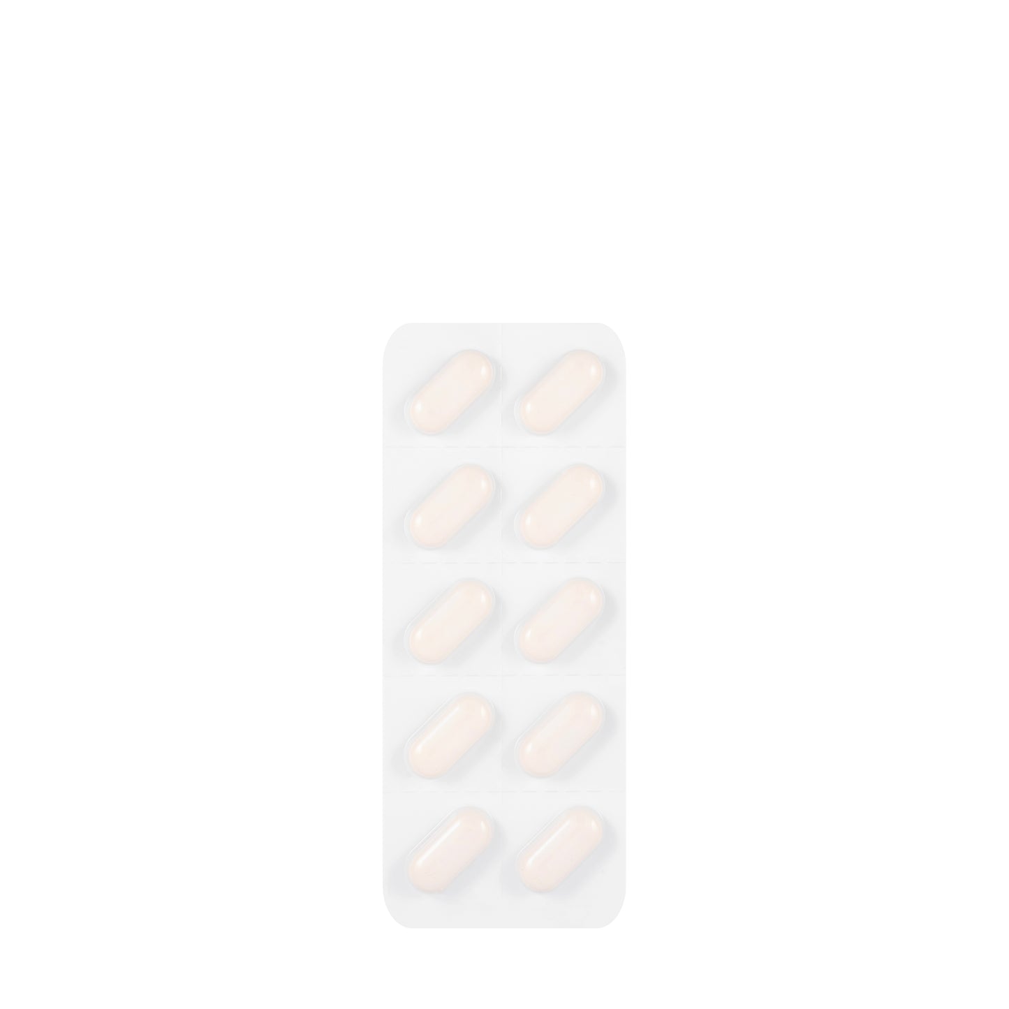 Proxen 250Mg 20 Tablets