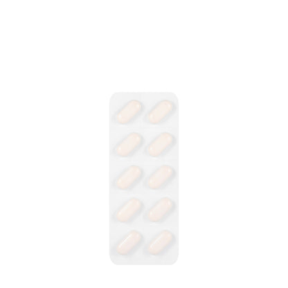 Proxen 250Mg 20 Tablets