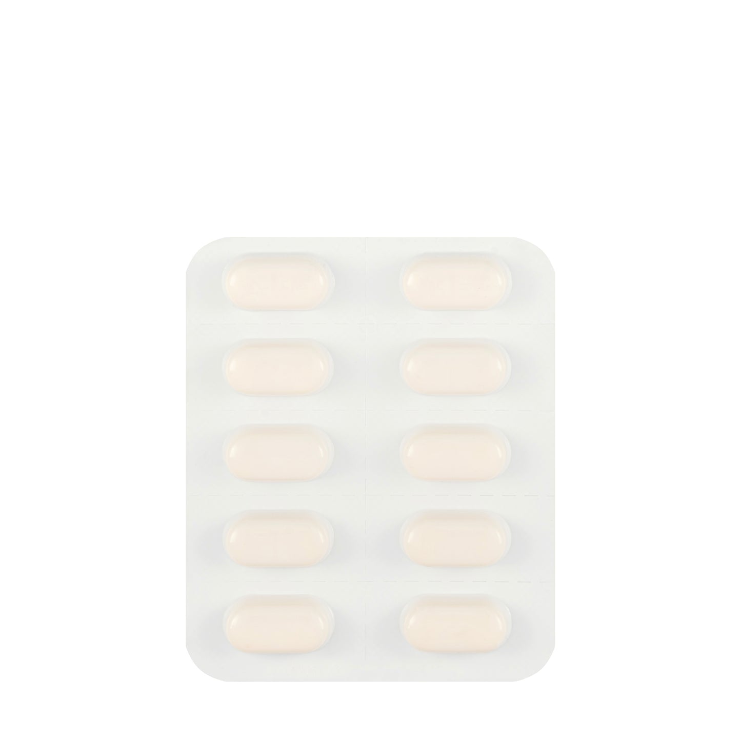 Proxen 500Mg 20 Tablets