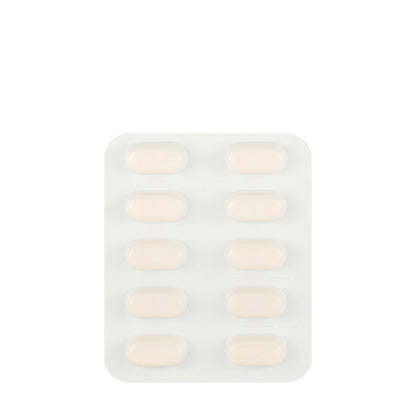 Proxen 500Mg 20 Tablets