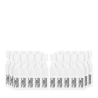 Refresh Plus Ed 30 Pieces