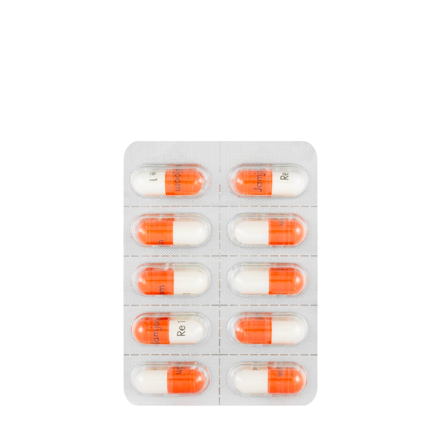 Relaxon 30 Capsules
