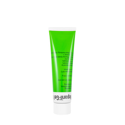 Reparil Gel N. 100 Gm