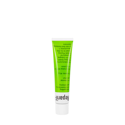 Reparil Gel N. 40Gm