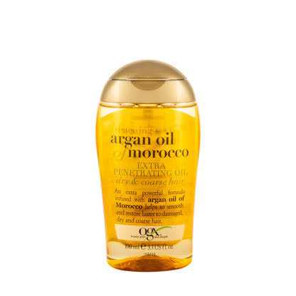 OGX Argan Oil Of Morocco Extra 100 ml