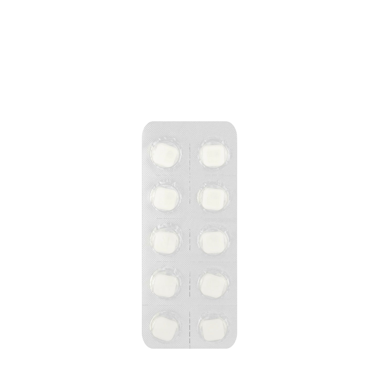 Rofenac -D 50Mg 20 Tablets