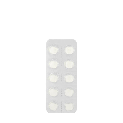 Rofenac -D 50Mg 20 Tablets