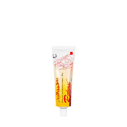 Rofenac 1% Gel 50Gm