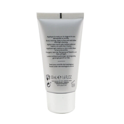 Payot Clarté du Jour SPF 30 Hydrating, Protecting Lightening Day Cream 50 Ml