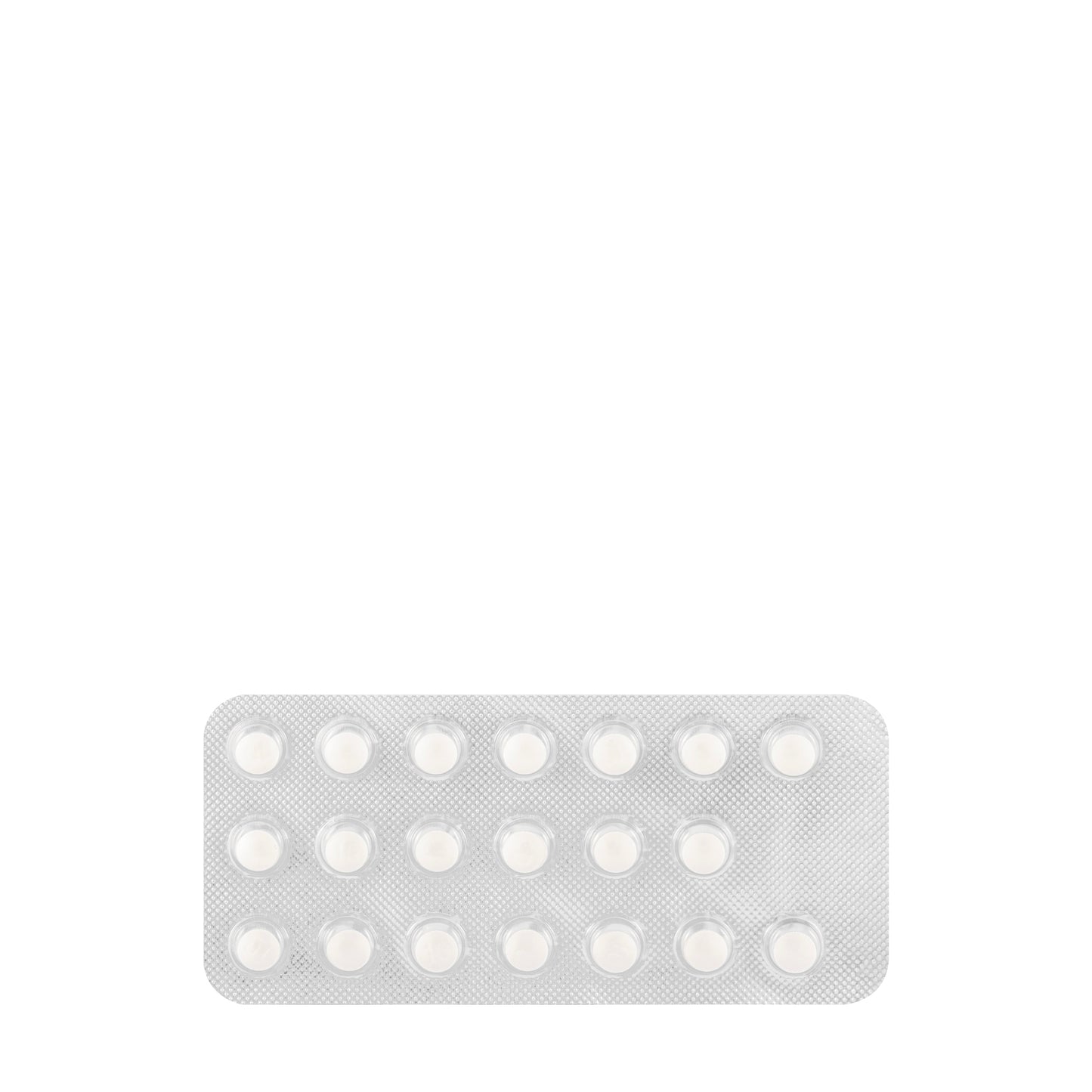 Scopinal 20 Tablets