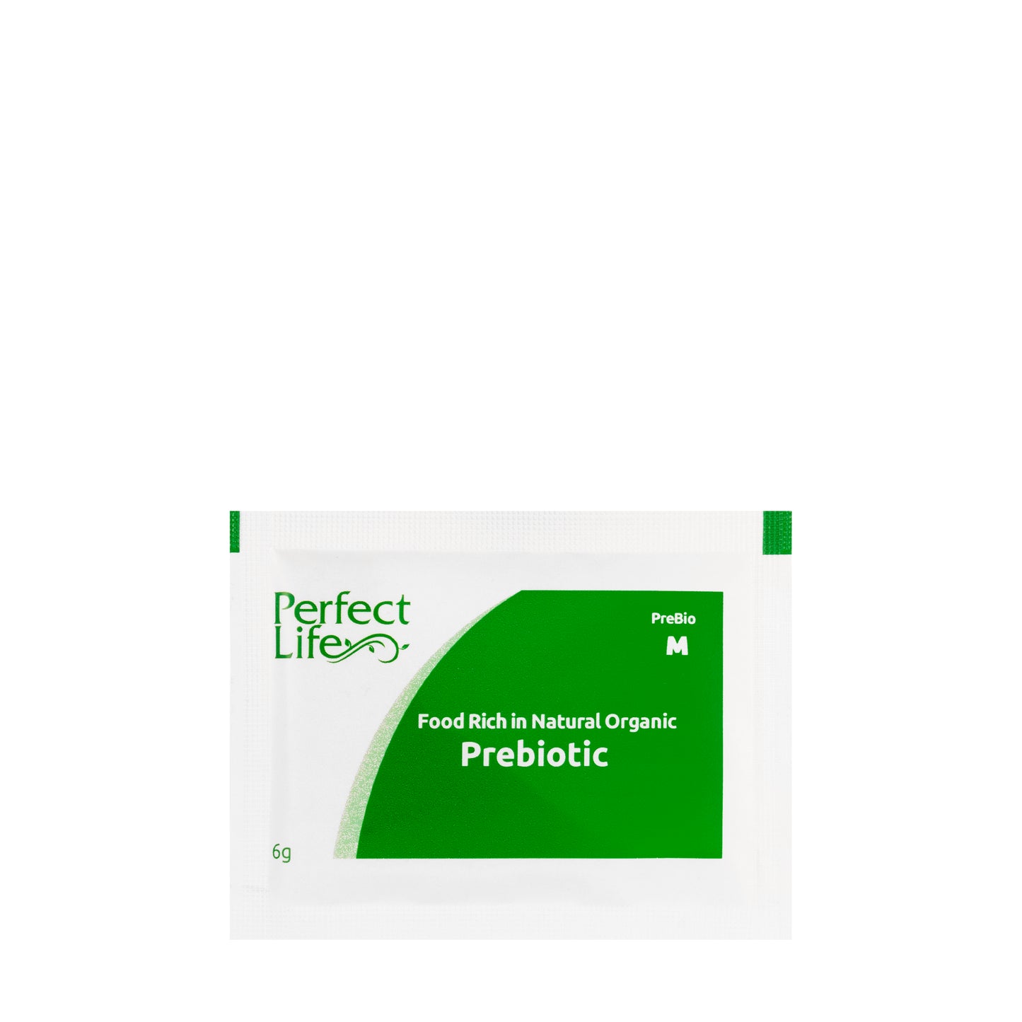 Perfect Life Prebio M Kids 6g x 20 Sachets