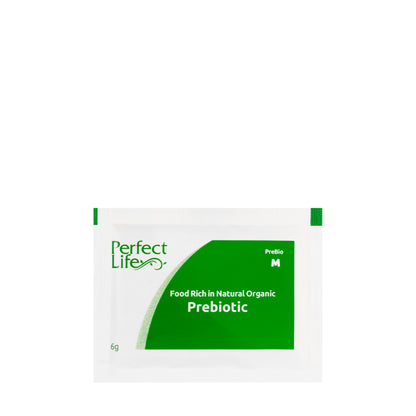 Perfect Life Prebio M Kids 6g x 20 Sachets