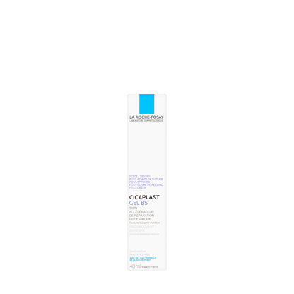 La Roche-Posay Cicaplast B5 Gel 40 ml