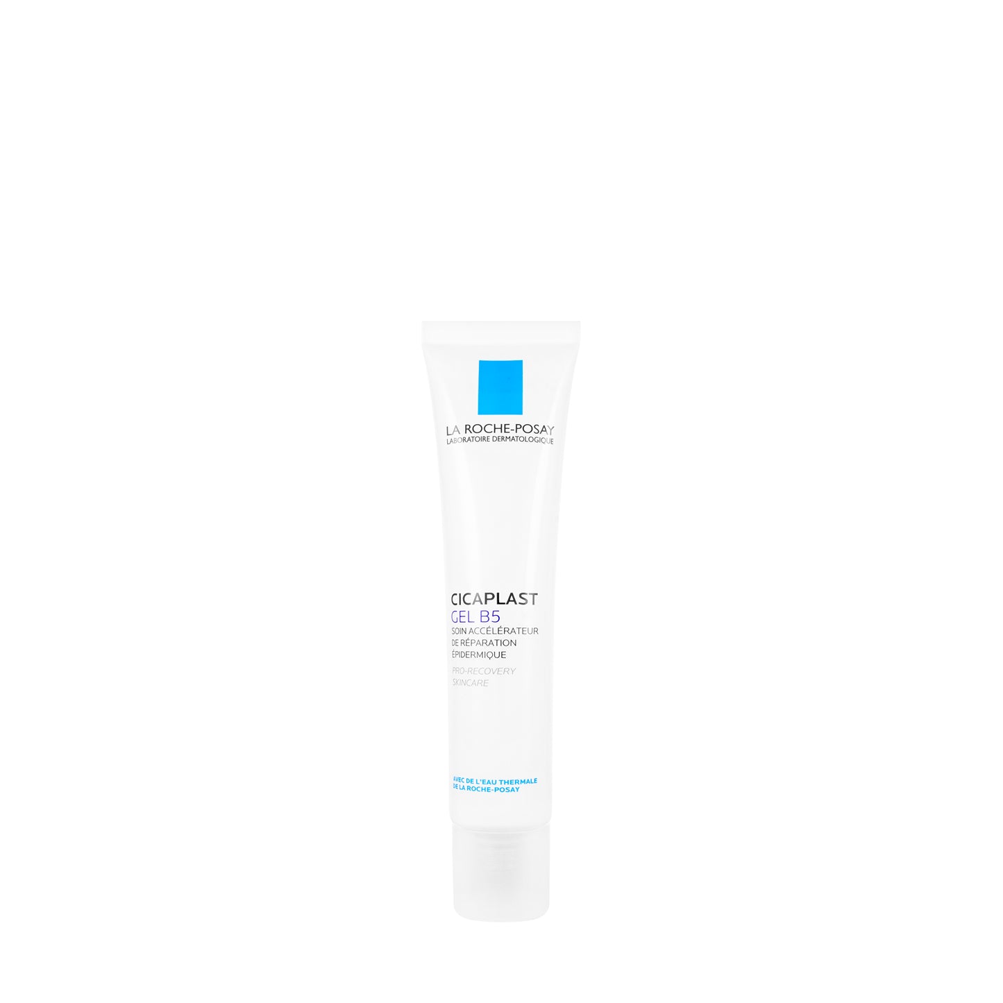 La Roche-Posay Cicaplast B5 Gel 40 ml