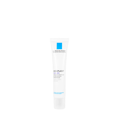 La Roche-Posay Cicaplast B5 Gel 40 ml