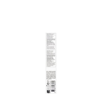La Roche-Posay Cicaplast B5 Gel 40 ml
