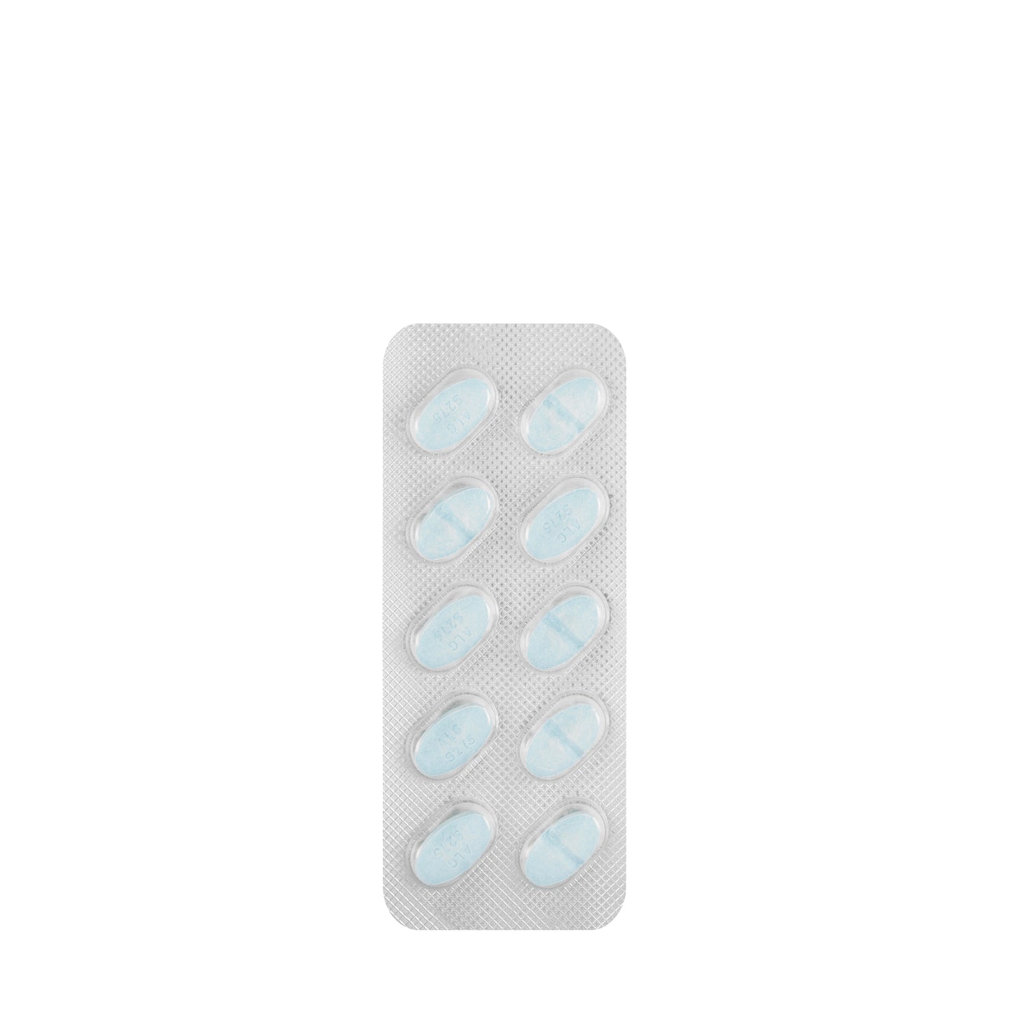 Sinemet 25/250Mg 20 Tablets