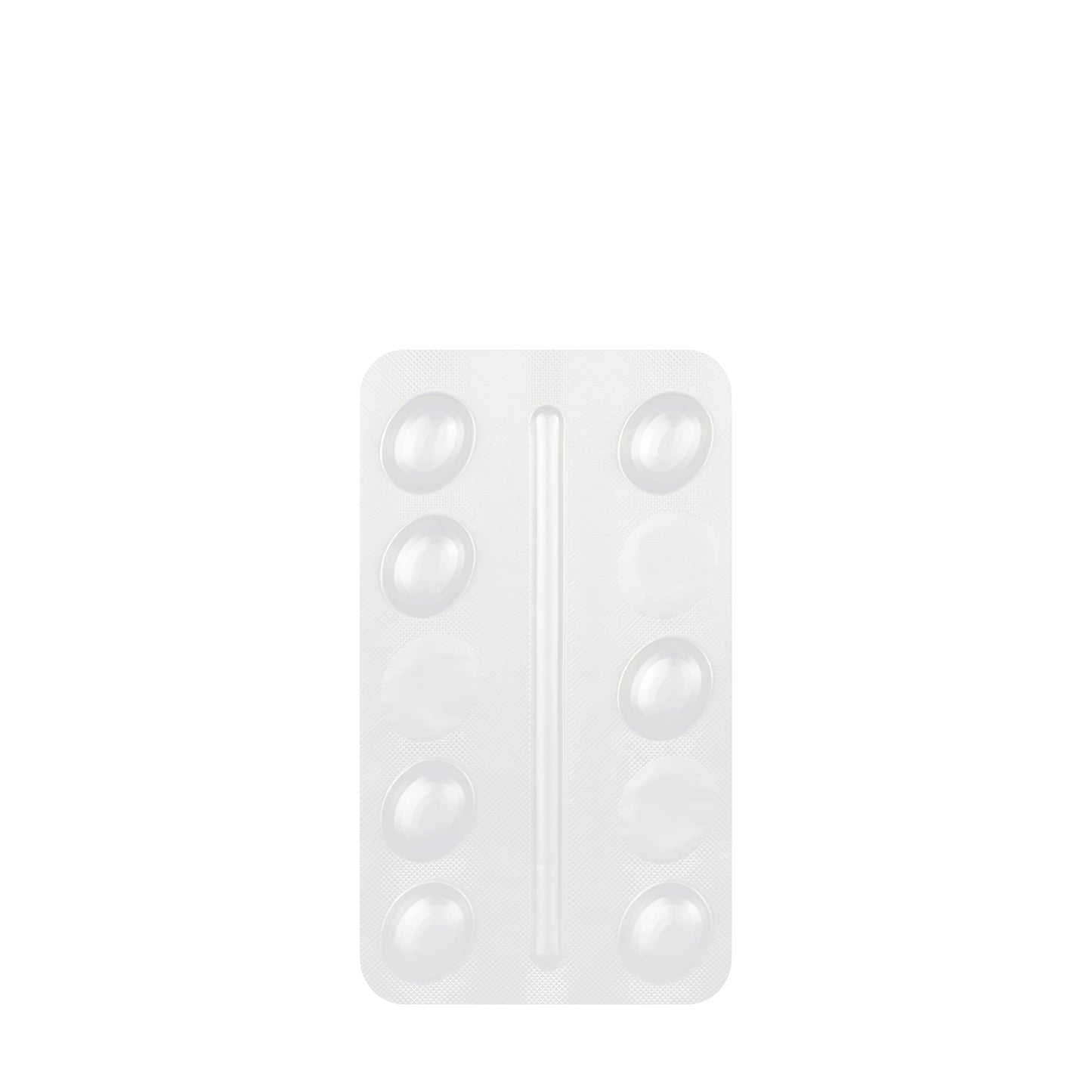 Singulair 4Mg Pediatric 28 Chewable Tablets