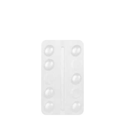 Singulair 4Mg Pediatric 28 Chewable Tablets