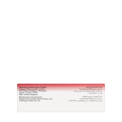 Singulair 4Mg Pediatric 28 Chewable Tablets
