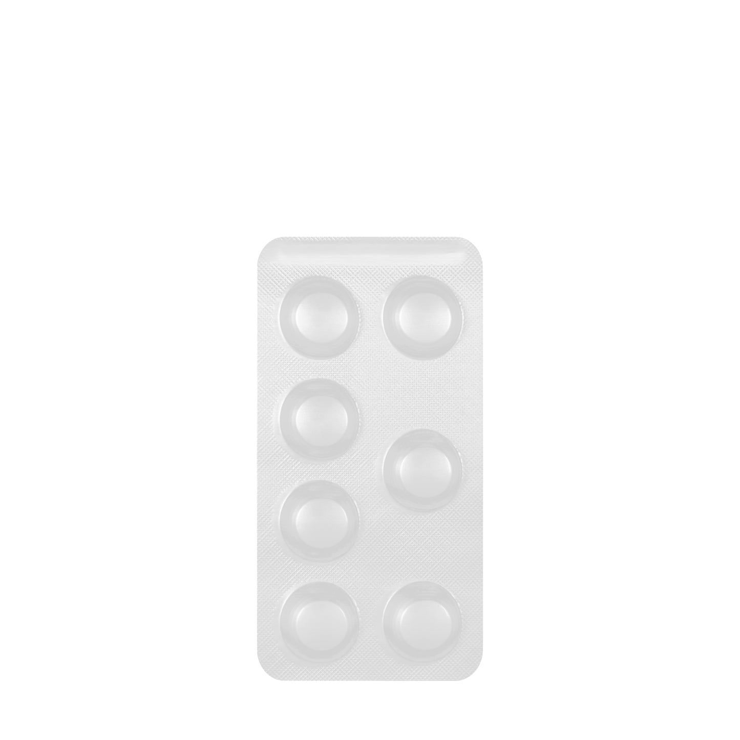 Singulair 10Mg 28 Tablets