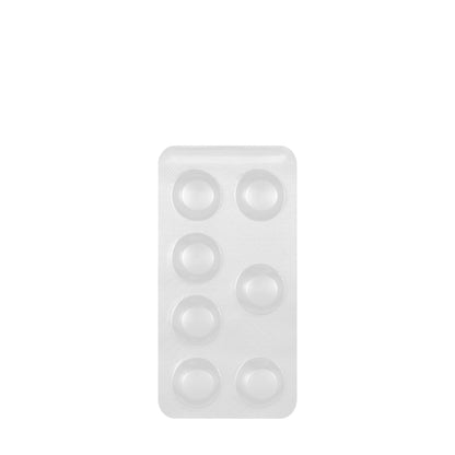 Singulair 10Mg 28 Tablets