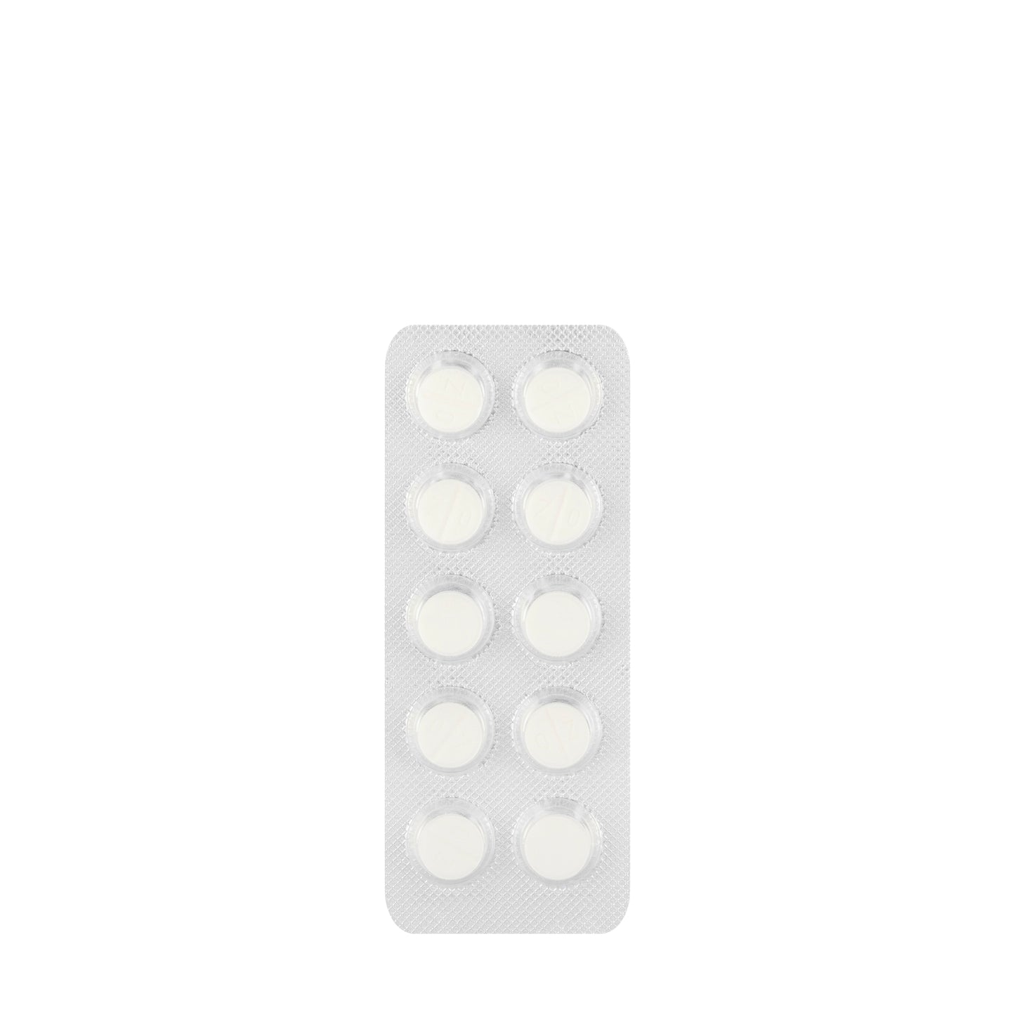 Sirdalud 2Mg 30 Tablets